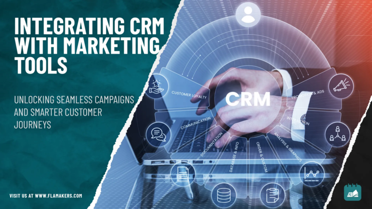 Top CRM Platforms