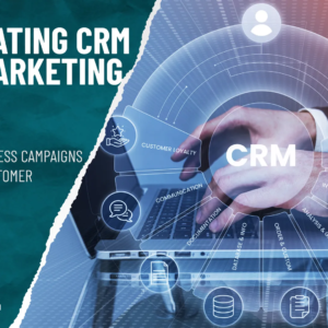 Business Credit Building