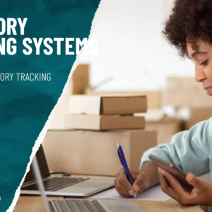 Remote Team Communication Tools