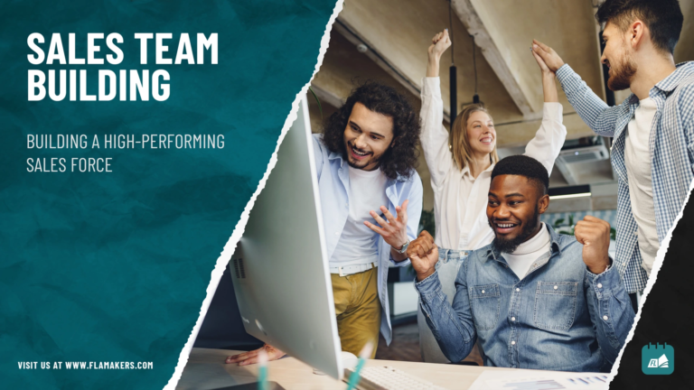 Data Privacy and Cybersecurity