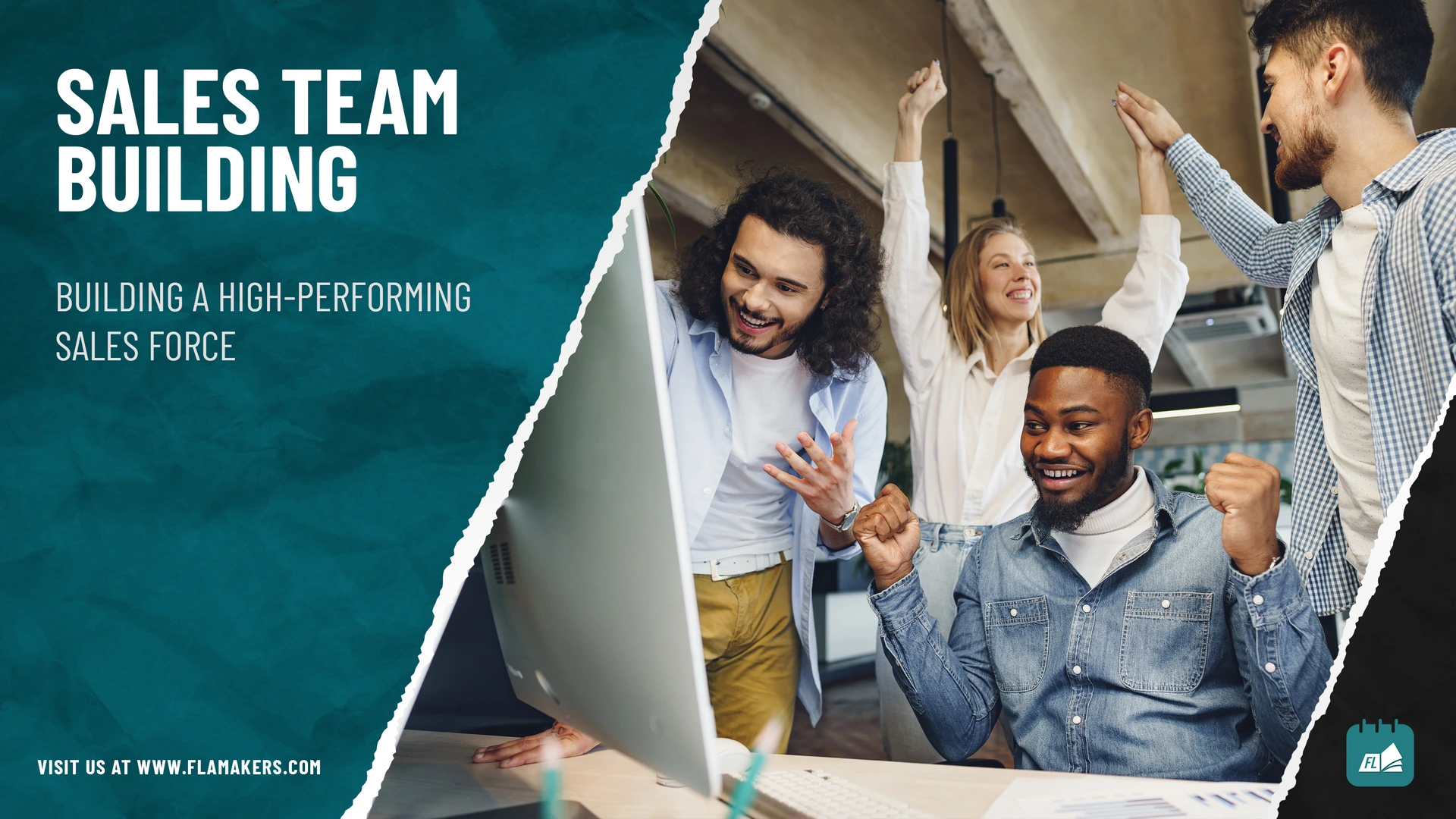 Data Privacy and Cybersecurity